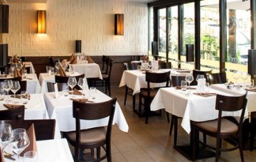 /resources/bookings/photos/c4/thumbs/1123_5b28f7ad68217_bb83cc2ad2643baf5f79c616a996e7aa1ff440fa.jpg