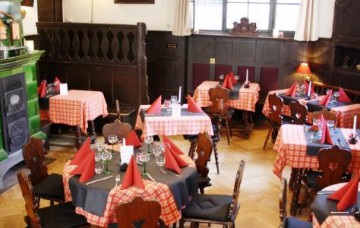 /resources/bookings/photos/f/thumbs/1125_5b28f7ae2c6fb_14b5ca86e027b58aebdd0a7dd7fa23cdb7244a01.jpg